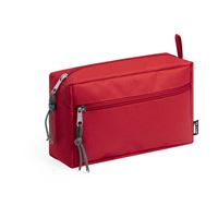 BEAUTY CASE RICICLATO RPET